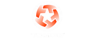 Tempo